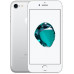 Apple iPhone 7 32 GB (Silver) smartphone