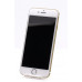 Смартфон Apple iPhone 7 32 GB (Gold)