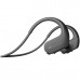 MP3 плеер SONY Walkman NW-WS413B 4GB Black