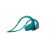 MP3 плеер SONY Walkman NW-WS413L 4GB Blue