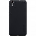 NILLKIN cover for Huawei Y6 II Super Frosted Shield Black