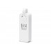 Ethernet Network TP-LINK UE200, USB 2.0 to 100Mbps adapter