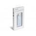 Ethernet Network TP-LINK UE200, USB 2.0 to 100Mbps adapter