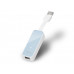 Ethernet Network TP-LINK UE200, USB 2.0 to 100Mbps adapter