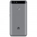 Huawei Nova Gray smartphone