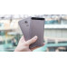 Huawei Nova Gray smartphone