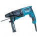 Makita HR2630 perforator