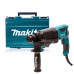 Makita HR2630 perforator