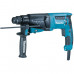 Makita HR2630 perforator