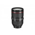 Lens Canon EF 24-105 mm f/4L IS II USM (1380C005)