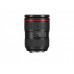 Lens Canon EF 24-105 mm f/4L IS II USM (1380C005)