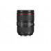 Lens Canon EF 24-105 mm f/4L IS II USM (1380C005)