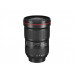 Lens Canon EF 16-35 mm f/2.8L III USM (0573C005)