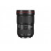 Lens Canon EF 16-35 mm f/2.8L III USM (0573C005)