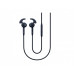 Samsung EO-EG920LBEGRU Blue Black earphones