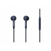 Samsung EO-EG920LBEGRU Blue Black earphones