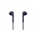 Samsung EO-EG920LBEGRU Blue Black earphones