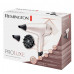 Remington AC9140 PROluxe Collection hair dryer