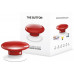 Z-Wave Fibaro The Button red control button (red)