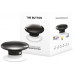 Z-Wave Fibaro The Button black control button (black)