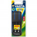 VARTA Pocket Charger empty (57642101401) charger