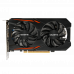 Video card GIGABYTE GeForce GTX 1050 Ti 4GB DDR5 OC (GV-N105TOC-4GD)