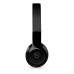 Bluetooth Beats Solo3 Wireless Gloss Black earphones (MNEN2ZM/A)