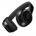 Bluetooth Beats Solo3 Wireless Gloss Black earphones (MNEN2ZM/A)