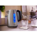 Philips HD9357/11 electric kettle