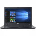 E5-575G (NX.GDWEU.054) ACER Aspire E 15 laptop