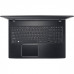 E5-575G (NX.GDWEU.054) ACER Aspire E 15 laptop