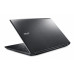 E5-575G (NX.GDWEU.054) ACER Aspire E 15 laptop