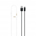 Bluetooth Beats Solo3 Wireless Gold earphones (MNER2ZM/A)