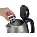 Philips HD9305/21 electric kettle