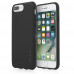 Cover of Incipio NGP for Apple iPhone 8 Plus/7 Plus/6s Plus - Black