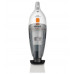 Wireless Gorenje MVC148FW vacuum cleaner