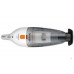 Wireless Gorenje MVC148FW vacuum cleaner