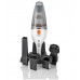 Wireless Gorenje MVC148FW vacuum cleaner