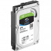 Жесткий диск внутренний SEAGATE HDD 3.5