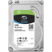 Жесткий диск внутренний SEAGATE HDD 3.5