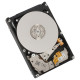 Hard drive internal TOSHIBA 300GB 10000RPM 128MB 2.5