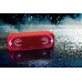 Portable acoustics of Sony SRS-XB40 Red