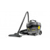 The vacuum cleaner for dry cleaning of T 7/1 Classic (1.527-181.0)