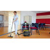 The vacuum cleaner for dry cleaning of T 15/1 Hepa (1.355-235.0) the Discount on KARCHER118 promo code