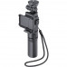 The Sony VCT-STG1 monopod for an action cameras of Sony (VCTSTG1.SYH)