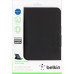 Cover of Belkin for the Galaxy Tab 3 10.1 tablet