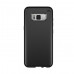 Speck cover for Galaxy S8 + (G955) of Great Dane Presidio Black