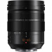 Lens Panasonic Leica DG Vario-Elmarit 12-60 mm f/2.8-4 ASPH. POWER O.I.S. (H-ES12060E)