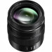 Lens Panasonic Lumix G X Vario 12-35 mm f/2.8 II ASPH. POWER O.I.S. (H-HSA12035E)