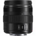 Lens Panasonic Lumix G X Vario 12-35 mm f/2.8 II ASPH. POWER O.I.S. (H-HSA12035E)